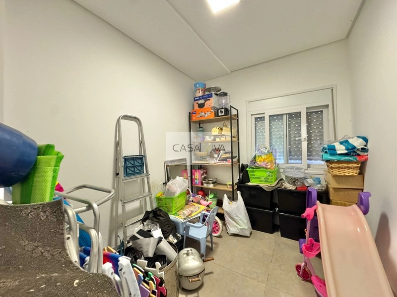 Casa em condomínio fechado em Xangri-Lá: 24ª foto da galeria de imagens do imóvel