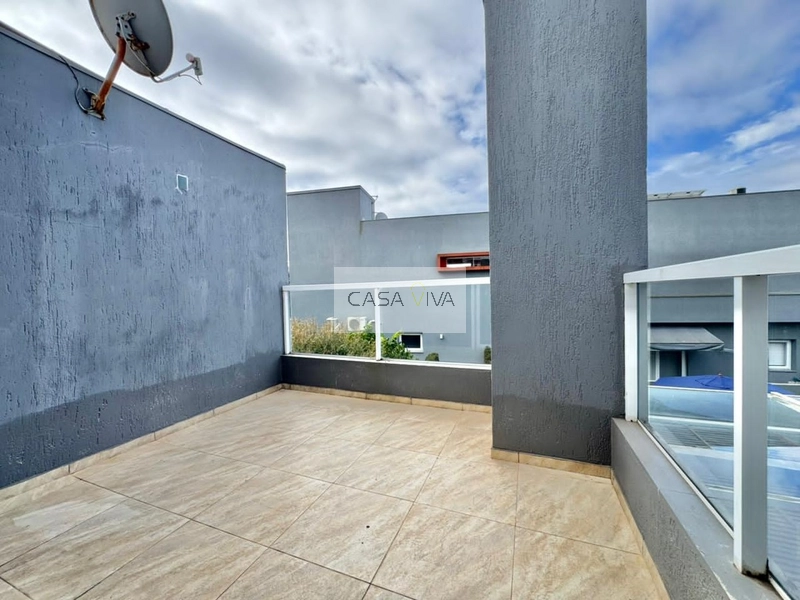 Casa em condomínio fechado em Xangri-Lá: 6ª foto da galeria de imagens do imóvel