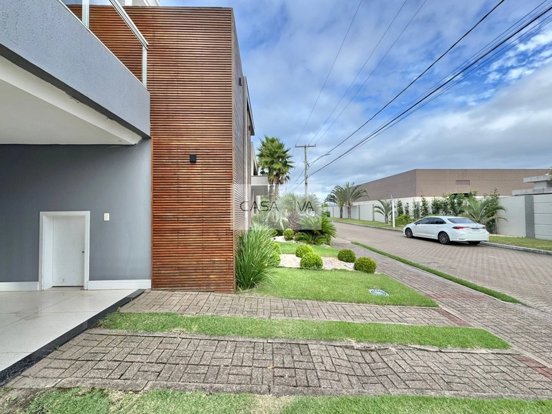 Casa em condomínio fechado em Xangri-Lá: 25ª foto da galeria de imagens do imóvel