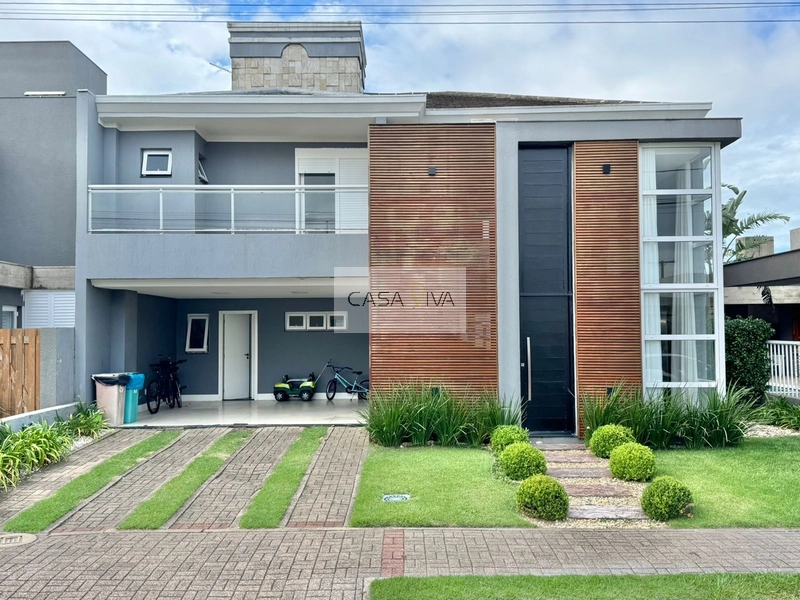 Imóvel residencial ou comercial