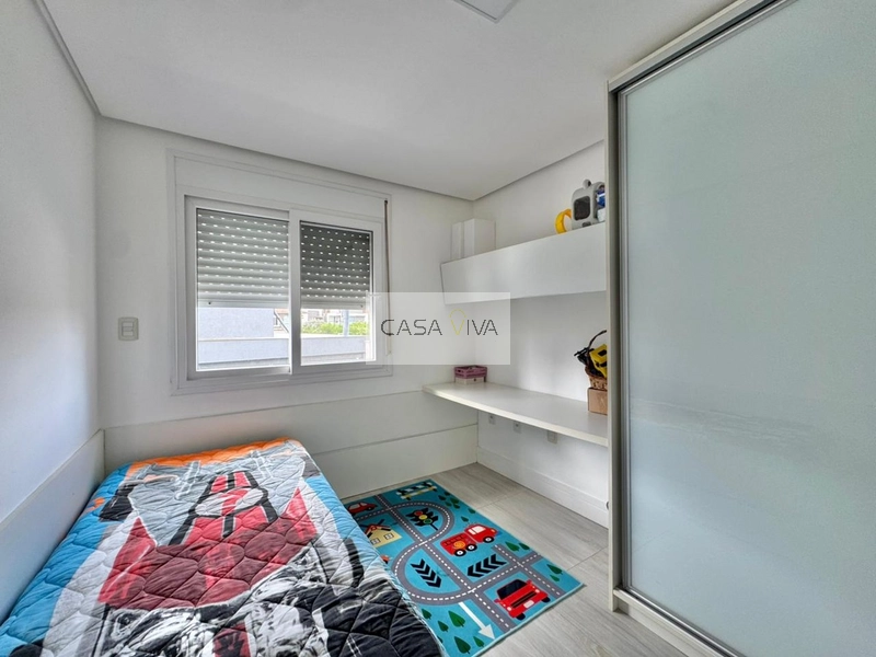 Casa em condomínio fechado em Xangri-Lá: 31ª foto da galeria de imagens do imóvel