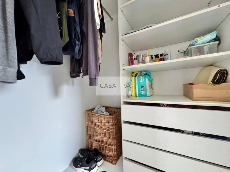 Casa em condomínio fechado em Xangri-Lá: 16ª foto da galeria de imagens do imóvel