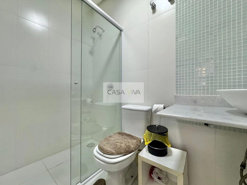 Casa em condomínio fechado em Xangri-Lá: 5ª foto da galeria de imagens do imóvel