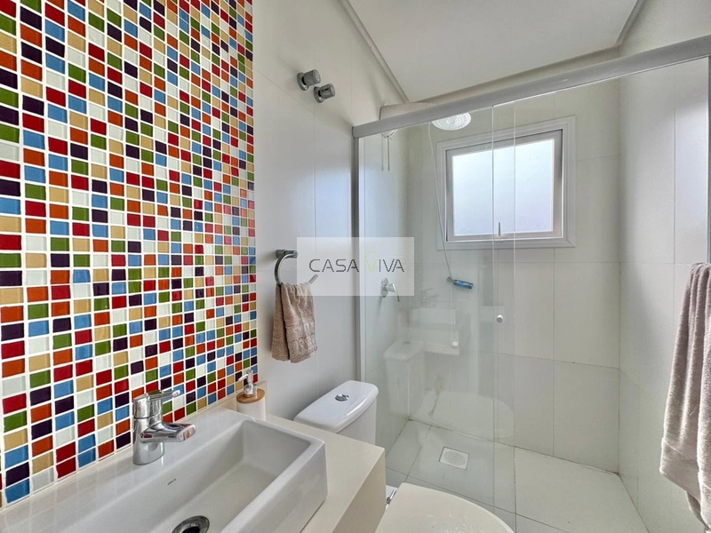 Casa em condomínio fechado em Xangri-Lá: 7ª foto da galeria de imagens do imóvel