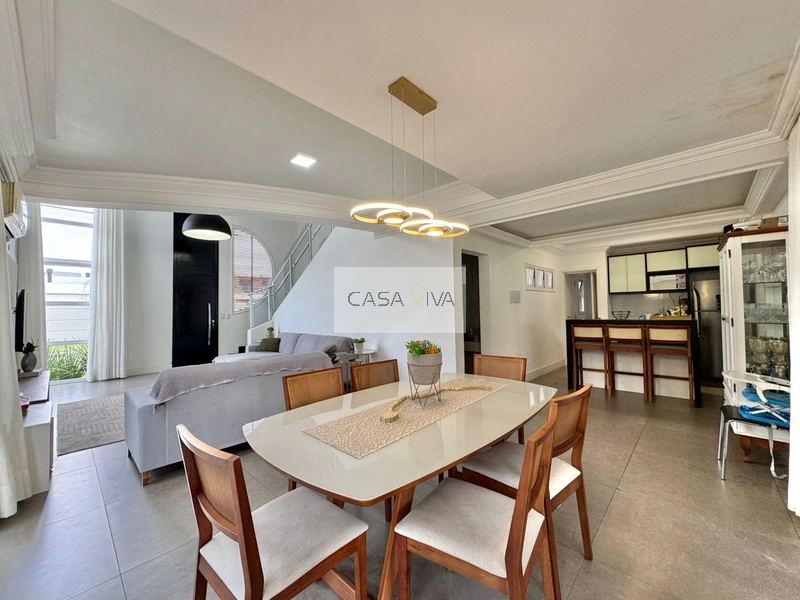 Casa em condomínio fechado em Xangri-Lá: 18ª foto da galeria de imagens do imóvel