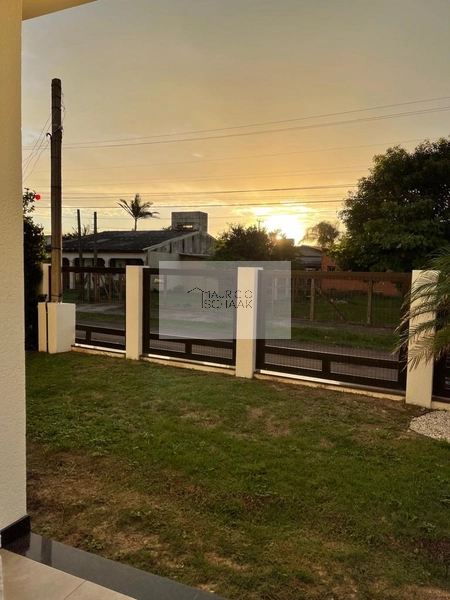 Sobrado próximo do mar e da Paraguassu!: 13ª foto da galeria de imagens do imóvel