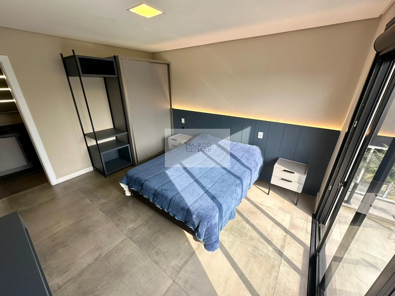 Casa no condomínio Riviera Beira Lago !: 2ª foto da galeria de imagens do imóvel