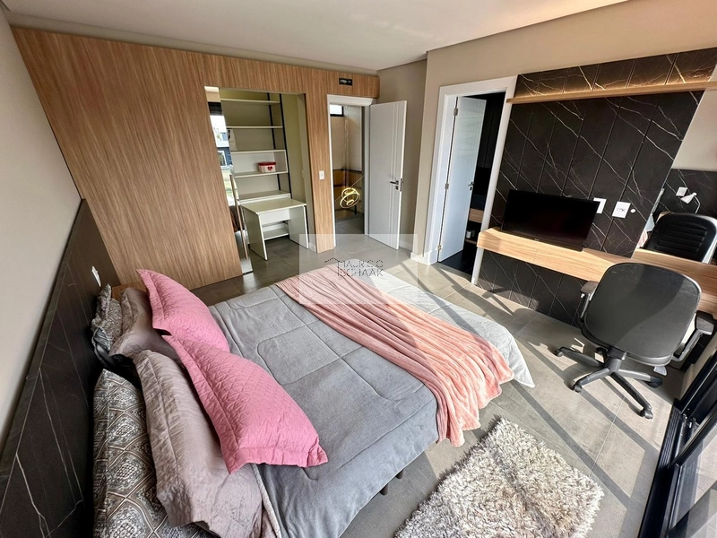 Casa no condomínio Riviera Beira Lago !: 1ª foto da galeria de imagens do imóvel