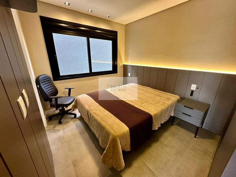 Casa no condomínio Riviera Beira Lago !: 10ª foto da galeria de imagens do imóvel