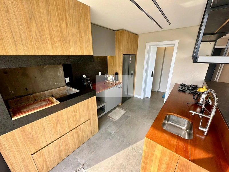 Casa no condomínio Riviera Beira Lago !: 9ª foto da galeria de imagens do imóvel
