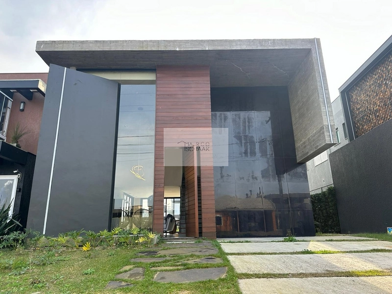 Casa no condomínio Riviera Beira Lago !: 11ª foto da galeria de imagens do imóvel