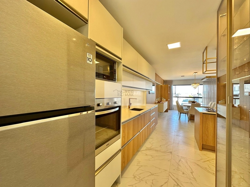 Apartamento no bairro Navegantes!: 1ª foto da galeria de imagens do imóvel