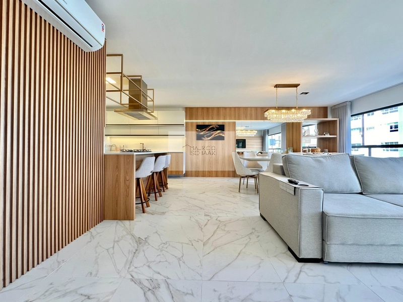 Apartamento no bairro Navegantes!: 7ª foto da galeria de imagens do imóvel
