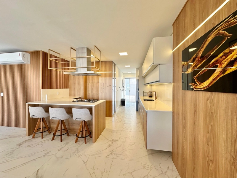 Apartamento no bairro Navegantes!: 16ª foto da galeria de imagens do imóvel