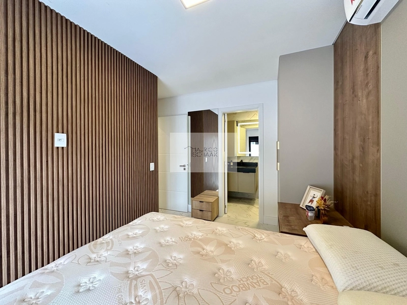 Apartamento no bairro Navegantes!: 27ª foto da galeria de imagens do imóvel