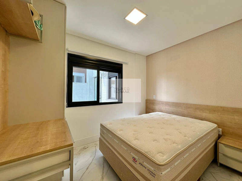 Apartamento no bairro Navegantes!: 14ª foto da galeria de imagens do imóvel
