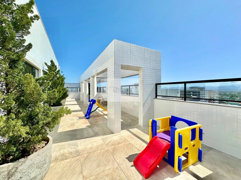 Apartamento no bairro Navegantes!: 17ª foto da galeria de imagens do imóvel
