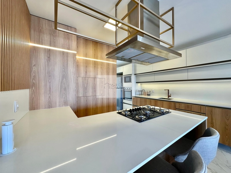 Apartamento no bairro Navegantes!: 21ª foto da galeria de imagens do imóvel