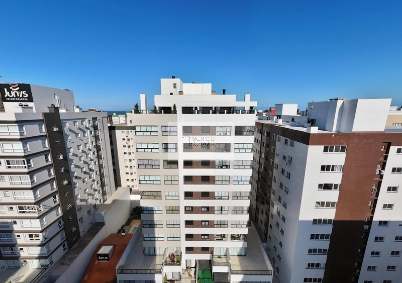Apartamento no bairro Navegantes!: 26ª foto da galeria de imagens do imóvel