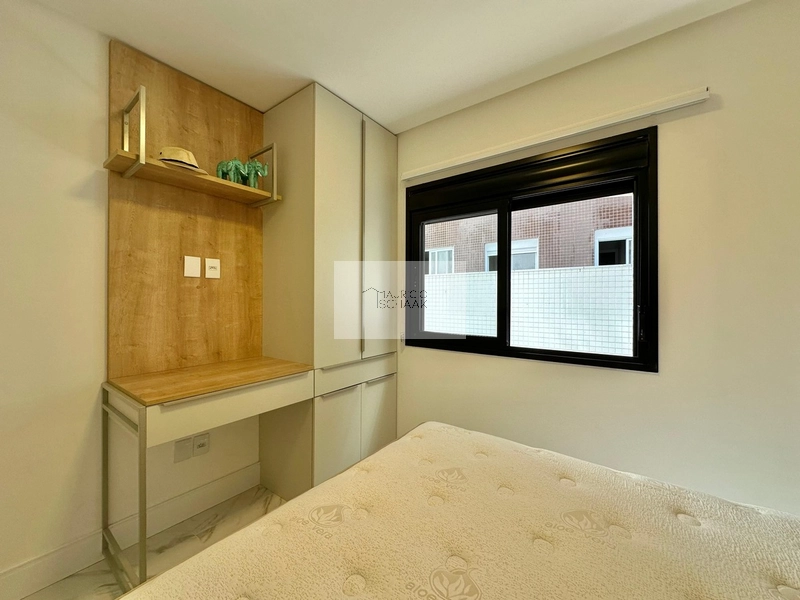 Apartamento no bairro Navegantes!: 3ª foto da galeria de imagens do imóvel