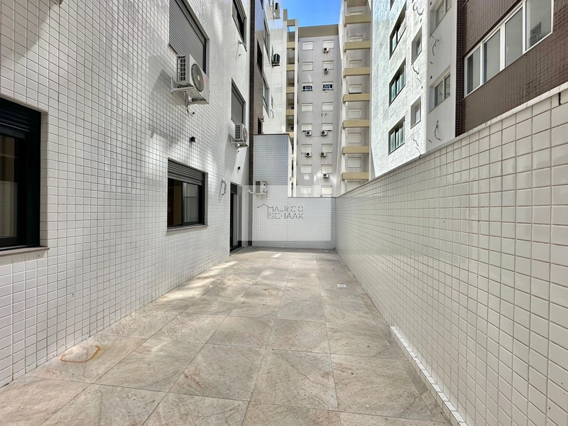 Apartamento no bairro Navegantes!: 11ª foto da galeria de imagens do imóvel