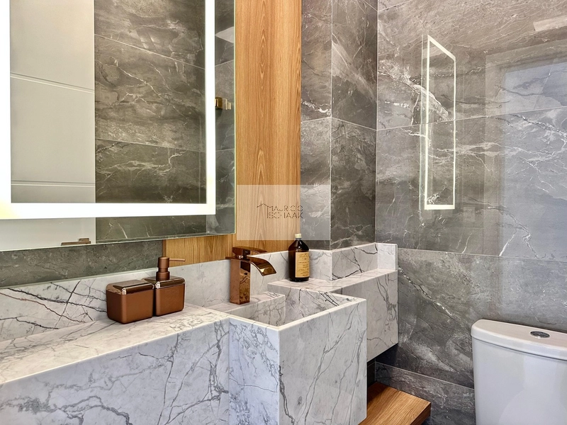 Apartamento no bairro Navegantes!: 12ª foto da galeria de imagens do imóvel