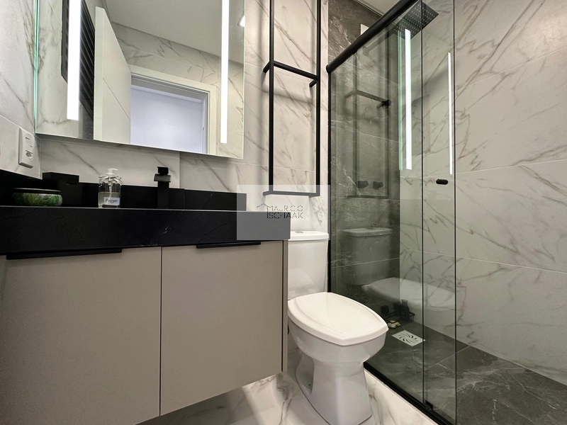Apartamento no bairro Navegantes!: 13ª foto da galeria de imagens do imóvel