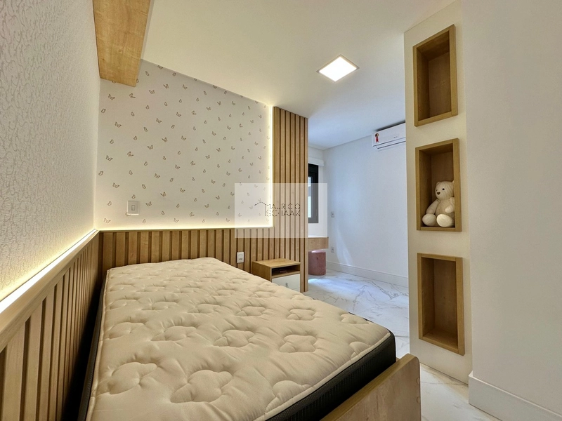 Apartamento no bairro Navegantes!: 25ª foto da galeria de imagens do imóvel