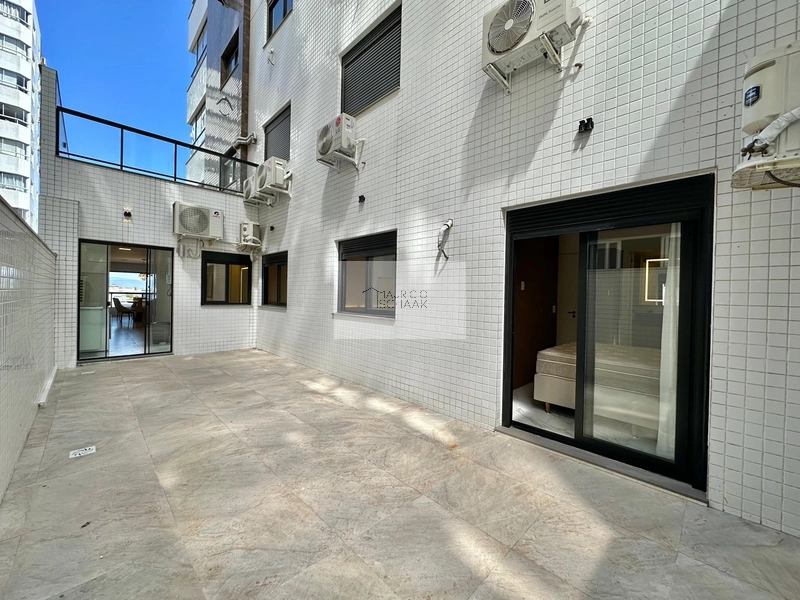 Apartamento no bairro Navegantes!: 6ª foto da galeria de imagens do imóvel