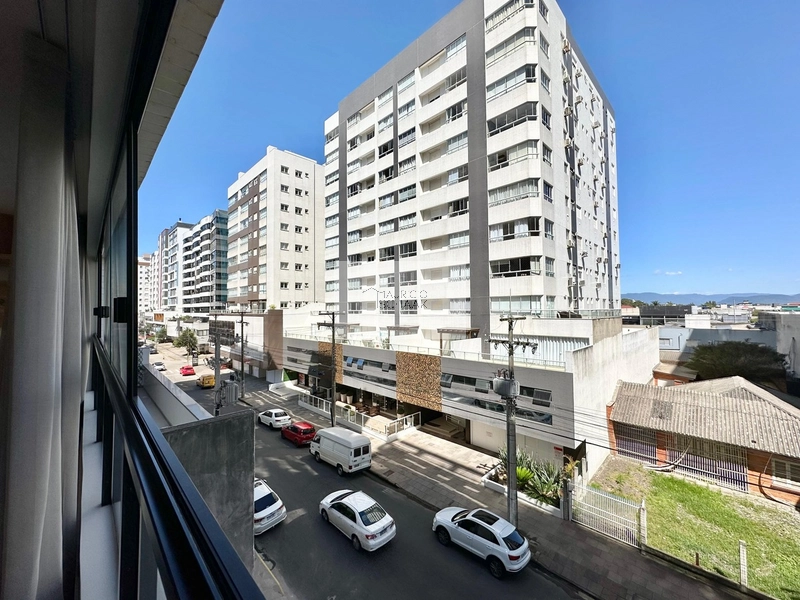 Apartamento no bairro Navegantes!: 4ª foto da galeria de imagens do imóvel