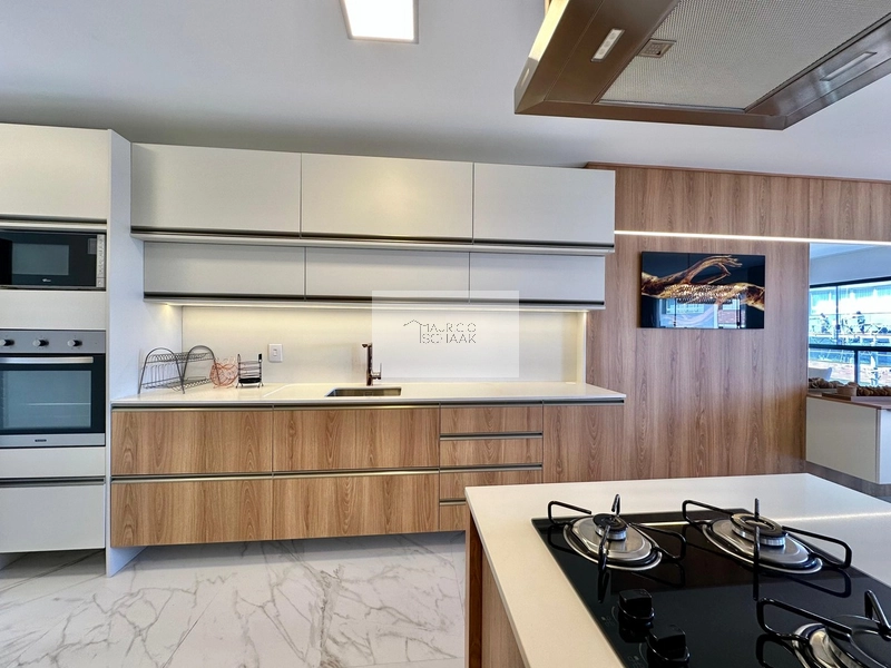 Apartamento no bairro Navegantes!: 15ª foto da galeria de imagens do imóvel