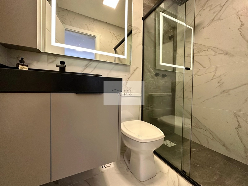 Apartamento no bairro Navegantes!: 18ª foto da galeria de imagens do imóvel
