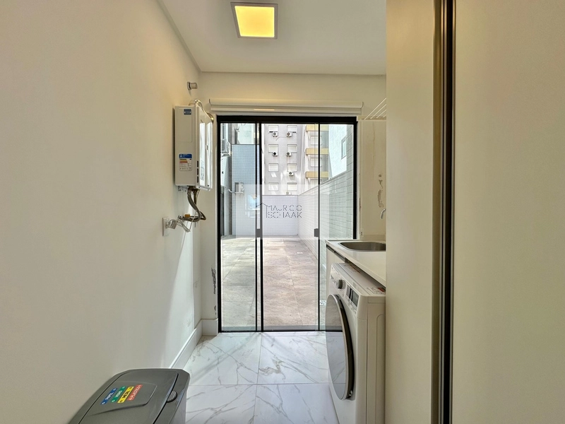 Apartamento no bairro Navegantes!: 22ª foto da galeria de imagens do imóvel