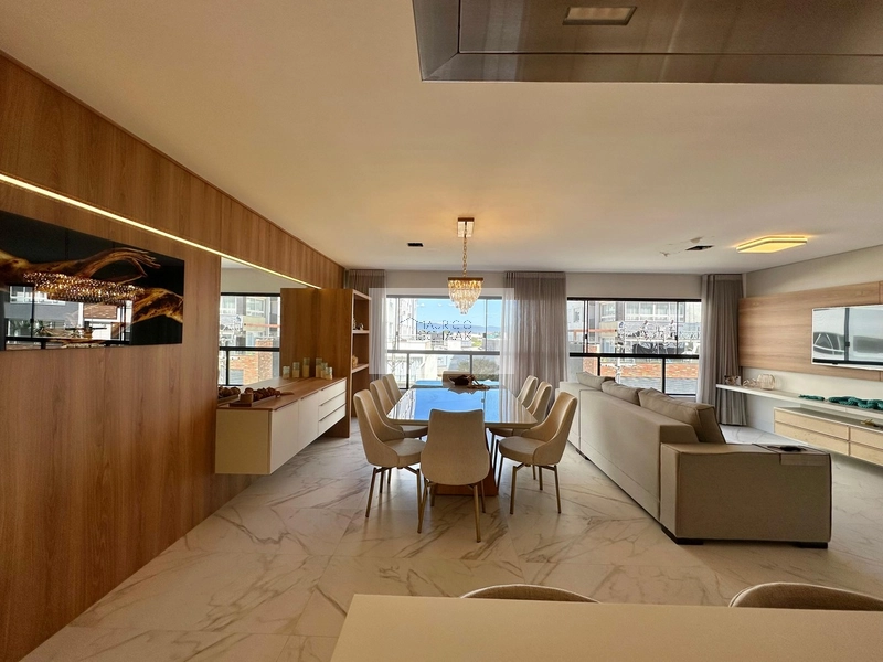 Apartamento no bairro Navegantes!: 5ª foto da galeria de imagens do imóvel
