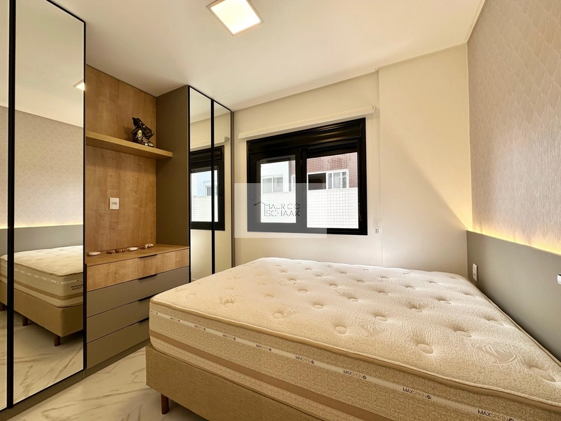 Apartamento no bairro Navegantes!: 8ª foto da galeria de imagens do imóvel