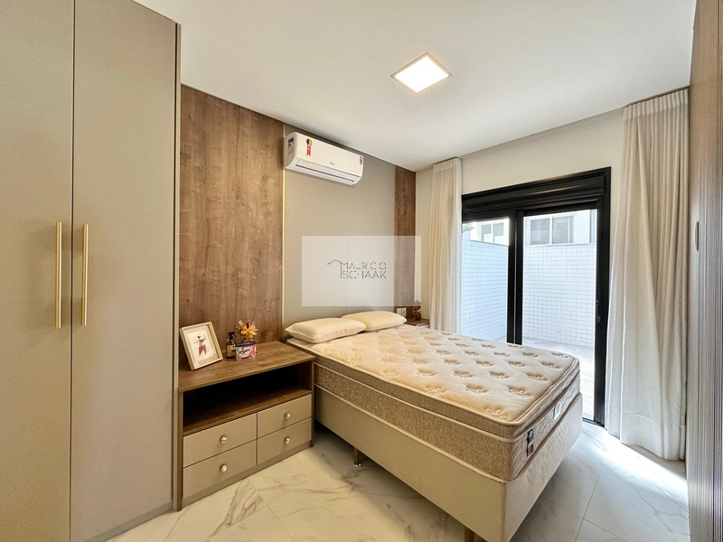 Apartamento no bairro Navegantes!: 23ª foto da galeria de imagens do imóvel