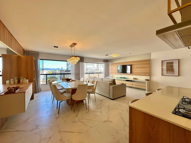 Apartamento no bairro Navegantes!: 24ª foto da galeria de imagens do imóvel