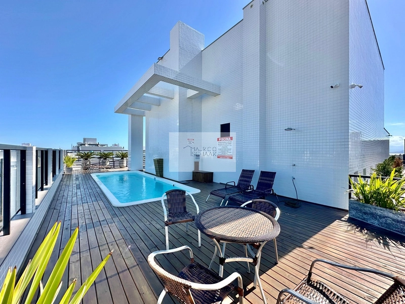 Apartamento no bairro Navegantes!: 19ª foto da galeria de imagens do imóvel