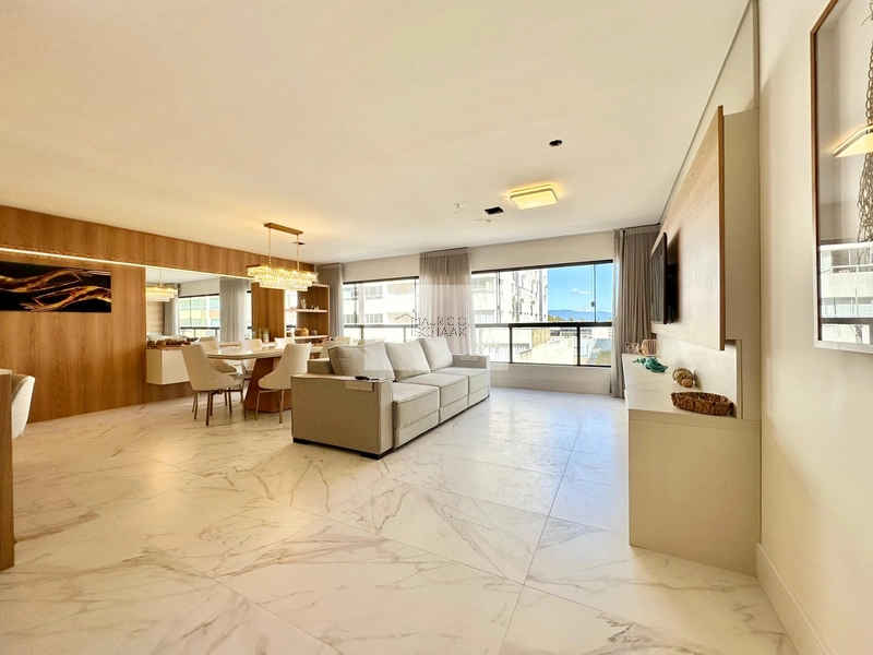 Apartamento no bairro Navegantes!: 10ª foto da galeria de imagens do imóvel