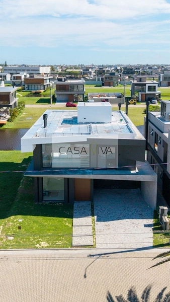 null: 8ª foto da galeria de imagens do imóvel