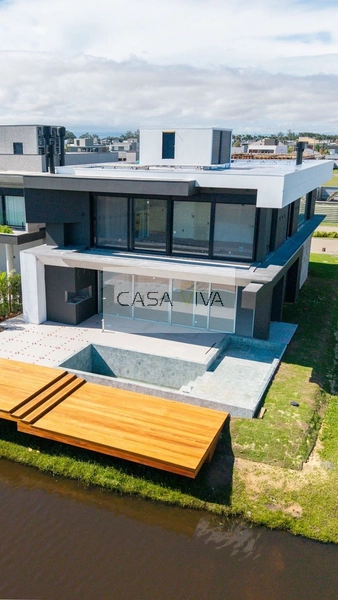 null: 7ª foto da galeria de imagens do imóvel