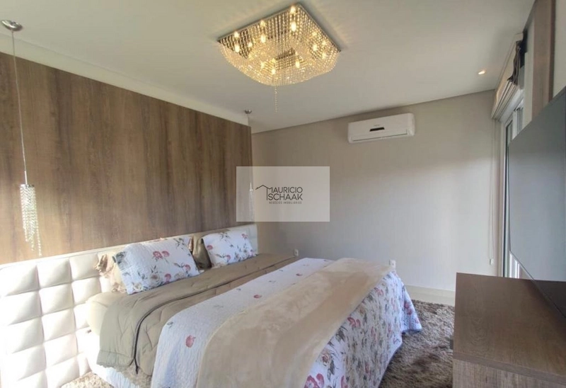 Casa em condomínio fechado beira mar: 13ª foto da galeria de imagens do imóvel