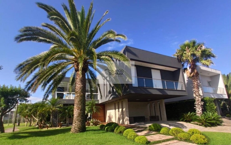 Casa em condomínio fechado beira mar: 15ª foto da galeria de imagens do imóvel
