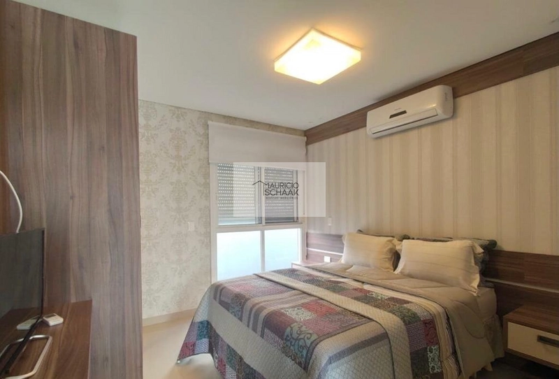 Casa em condomínio fechado beira mar: 11ª foto da galeria de imagens do imóvel