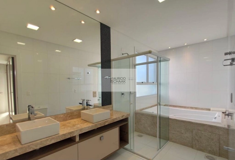 Casa em condomínio fechado beira mar: 8ª foto da galeria de imagens do imóvel