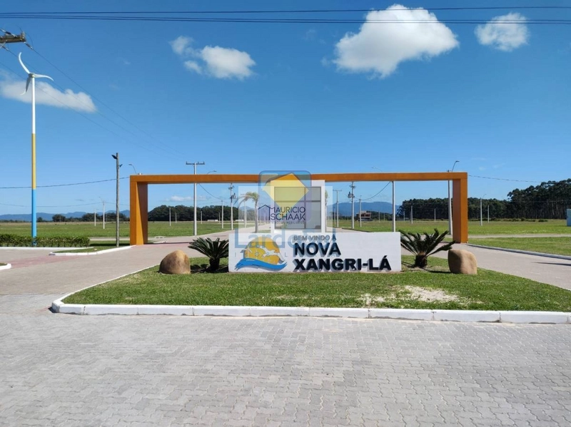 Imóvel residencial ou comercial