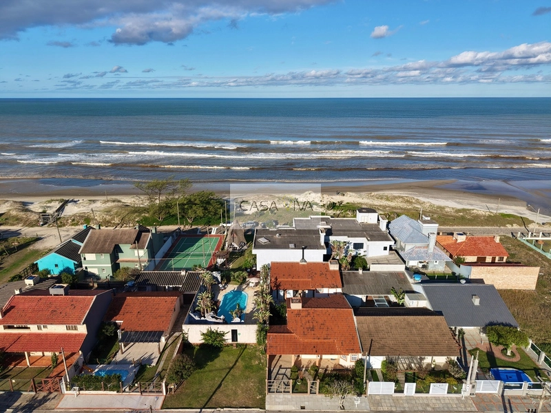 Mansão beira mar!: 21ª foto da galeria de imagens do imóvel