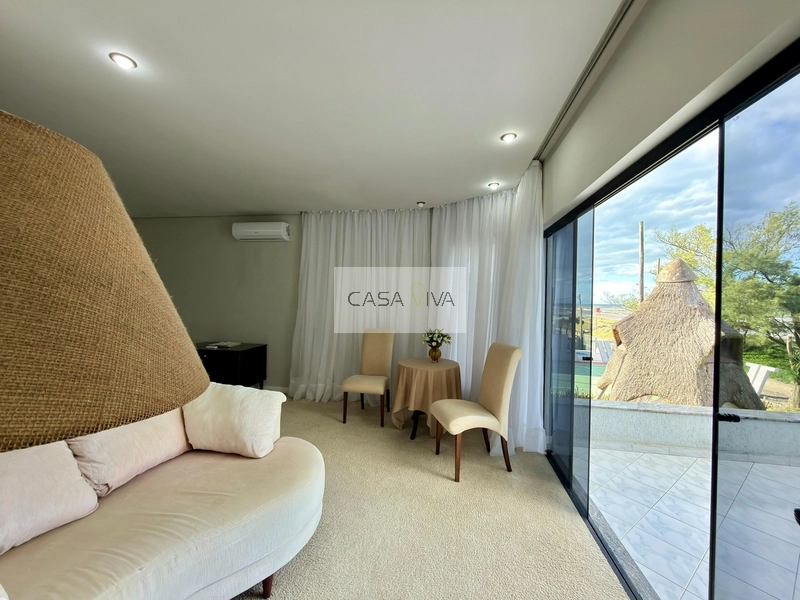 Mansão beira mar!: 33ª foto da galeria de imagens do imóvel