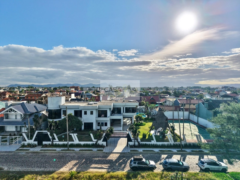 Mansão beira mar!: 72ª foto da galeria de imagens do imóvel