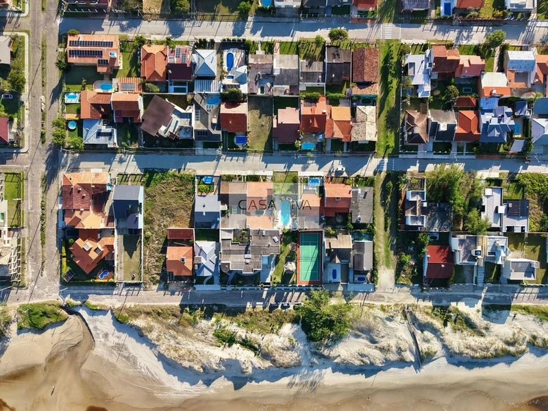 Mansão beira mar!: 9ª foto da galeria de imagens do imóvel